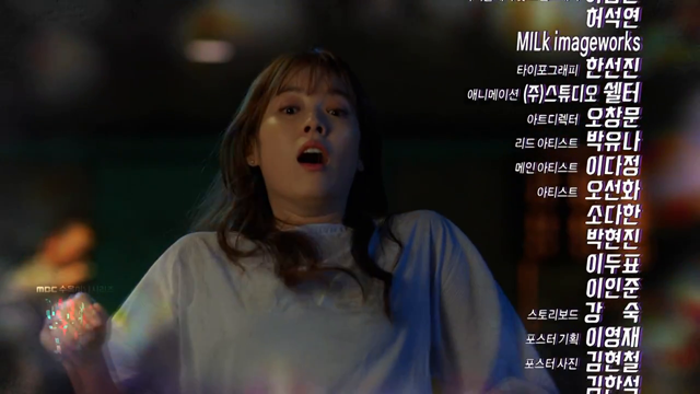 Hai Thế Giới tập 13 preview: 'Tập cuối của bộ truyện tranh W chính thức bắt đầu'