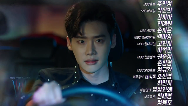 Hai Thế Giới tập 13 preview: 'Tập cuối của bộ truyện tranh W chính thức bắt đầu'