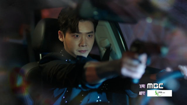 Hai Thế Giới tập 13 preview: 'Tập cuối của bộ truyện tranh W chính thức bắt đầu'