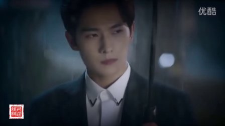 Tiêu Nại lại thể hiện bản lĩnh đại thần, Vy Vy bất hòa với Nhị Hỷ trong tập mới