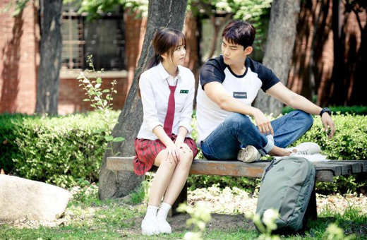Kim So Hyun chia sẻ cảm giác sau nhiều lần được 'đặt bàn cân' với Kim Yoo Jung và Kim Sae Ron