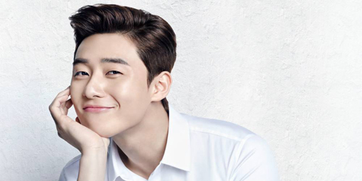 Phát hoảng vì ngoại hình khó đỡ hiện tại của tổng biên đẹp trai Sung Joon trong 'She Was Pretty'