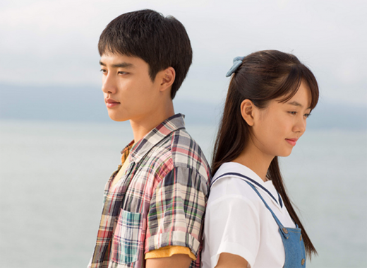 Kim So Hyun chia sẻ cảm giác sau nhiều lần được 'đặt bàn cân' với Kim Yoo Jung và Kim Sae Ron