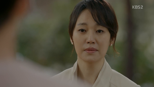 Yêu Không Kiểm Soát: Cứ thế, Joon Young 'ra đi' bên người con gái mà anh dùng một đời để yêu thương