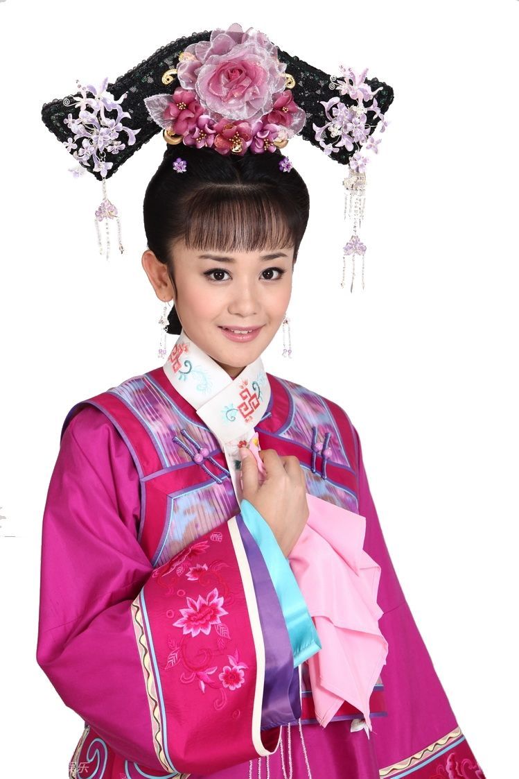 Giật mình với khuôn mặt xuống sắc vì dao kéo của 'Tử Vi' Hải Lục