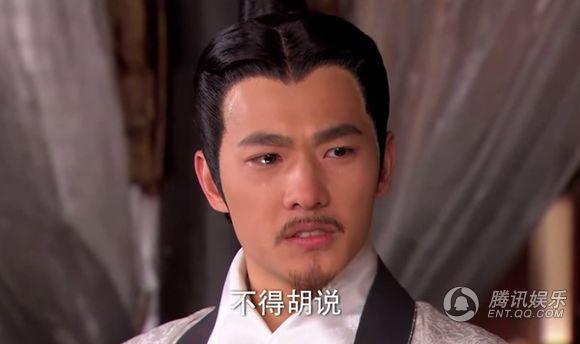 Chê Dương Dương 'mặt đơ'? Là do bạn chưa biết đến những bộ phim trước đó của anh ấy