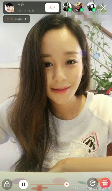 Giật mình với khuôn mặt xuống sắc vì dao kéo của 'Tử Vi' Hải Lục