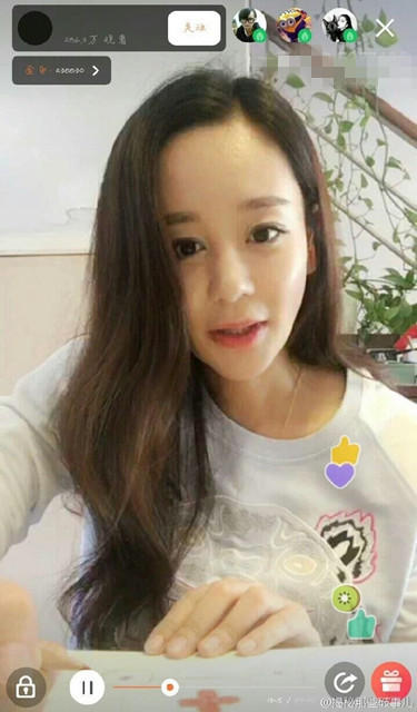 Giật mình với khuôn mặt xuống sắc vì dao kéo của 'Tử Vi' Hải Lục