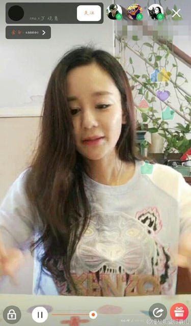 Giật mình với khuôn mặt xuống sắc vì dao kéo của 'Tử Vi' Hải Lục