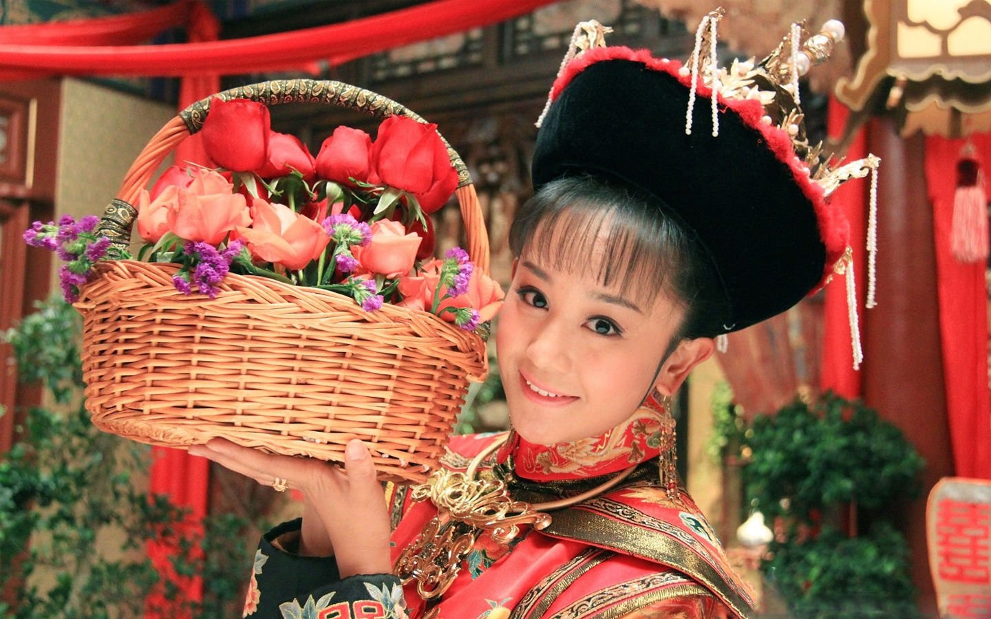 Giật mình với khuôn mặt xuống sắc vì dao kéo của 'Tử Vi' Hải Lục