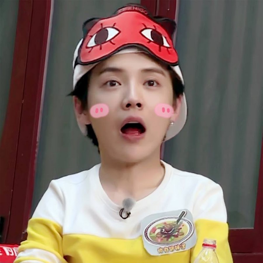 Rộ tin AngelaBaby rút khỏi Running Brothers, Dương Dương thay thế Luhan