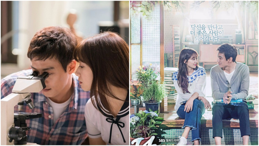Park Shin Hye tiết lộ dàn diễn viên của Doctors vẫn luôn thân thiết ngay cả khi phim đã kết thúc