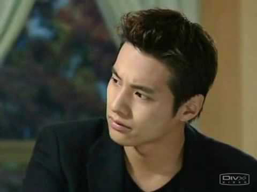 Song Hye Kyo kỷ niệm 16 năm ra đời của 'Song-Song couple' trong Trái Tim Mùa Thu