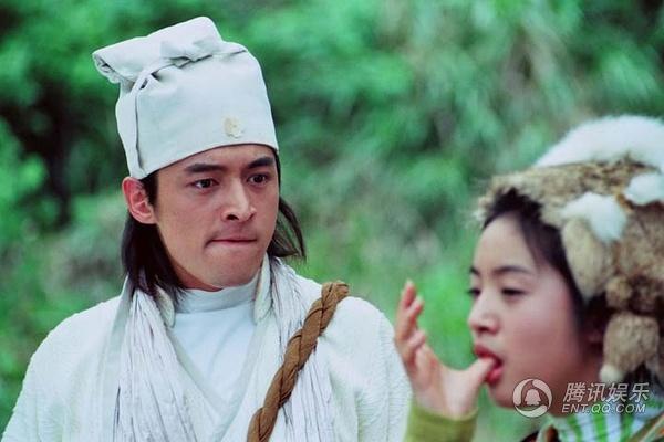 Những vai diễn ấn tượng nhất trong sự nghiệp diễn xuất của Hồ Ca