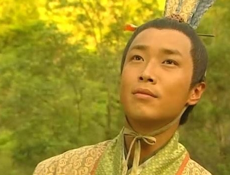 Mã Tuấn Vỹ, Hồ Định Hân, Lưu Tâm Du tham gia bom tấn cung đấu mới của TVB