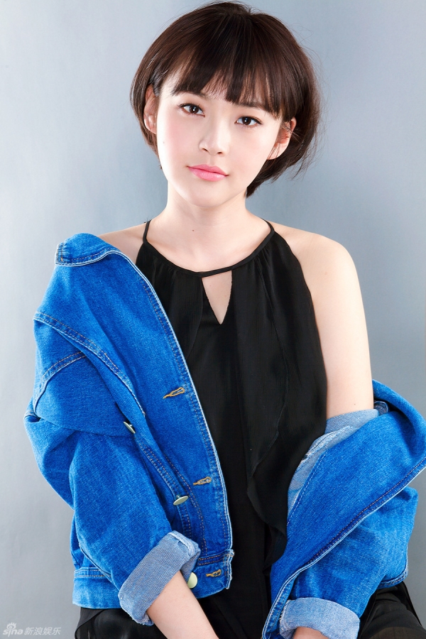 Hé lộ thêm 18 cô 'vợ bé' xinh đẹp của Hoắc Kiến Hoa trong Như Ý Truyện