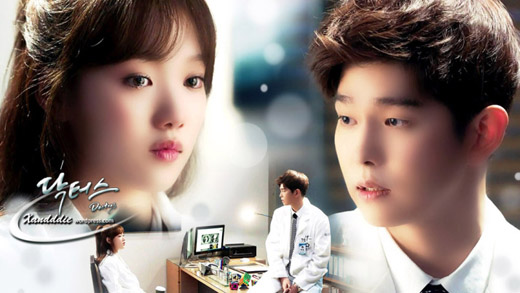 Đây là cách mà Yoon Kyun Sang và Lee Sung Kyung phản ứng với tin đồn hẹn hò của mình