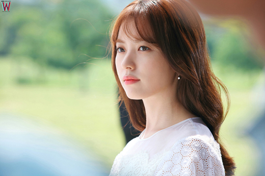 Han Hyo Joo bị 'ném đá' vì giải thưởng, Song-Song couple đạt giải cặp đôi tại lễ trao giải APAN