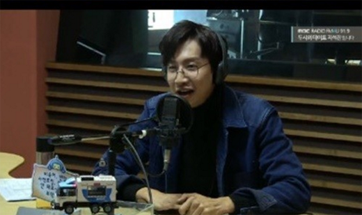 'Hưu cao cổ' Lee Kwang Soo thành công trả thù sau bao lần bị 'ăn trái đắng' từ người anh Jo In Sung