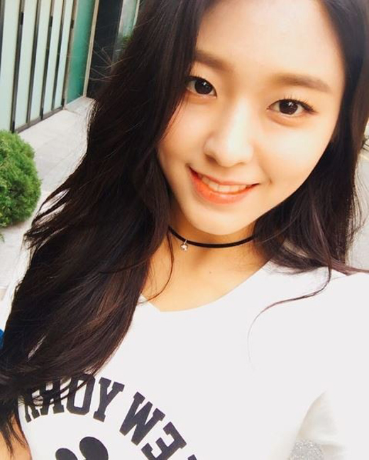 Fans phát hoảng trước tin AOA Seolhyun có thể là nữ chính phần tiếp theo của series Reply