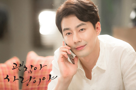 'Hưu cao cổ' Lee Kwang Soo thành công trả thù sau bao lần bị 'ăn trái đắng' từ người anh Jo In Sung