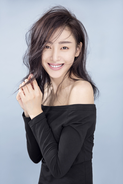 'Thái Tử Phi' Trương Thiên Ái kể chuyện 1 tháng gửi 50 hồ sơ casting vẫn thất nghiệp