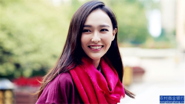 Đường Yên được chọn làm nữ thần Kim Ưng, lộng lẫy trong đêm thử đồ