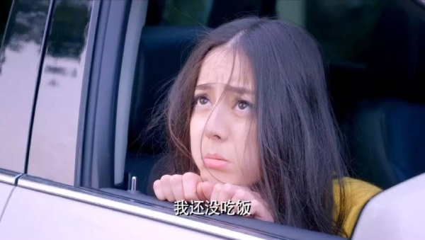 Trịnh Sảng, Địch Lệ Nhiệt Ba, Dương Tử... ai là tiểu hoa đán 9x hot nhất hiện nay?