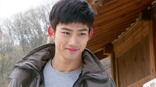 Kim Soo Hyun và Moon Geun Young - Cặp đôi 'kém duyên vô phận' nhất màn ảnh Hàn