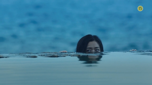 Lee Min Ho 'tơi bời hoa lá' sau 2 màn ăn đá liên tiếp từ 'mợ chảnh' Jeon Ji Hyun trong teaser mới