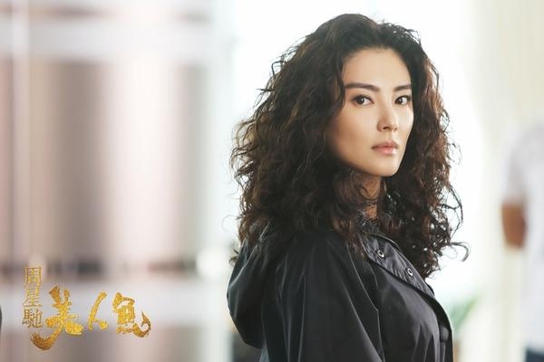 Trương Vũ Kỳ kết hôn sau 1 năm ly hôn chồng cũ vì bị phản bội