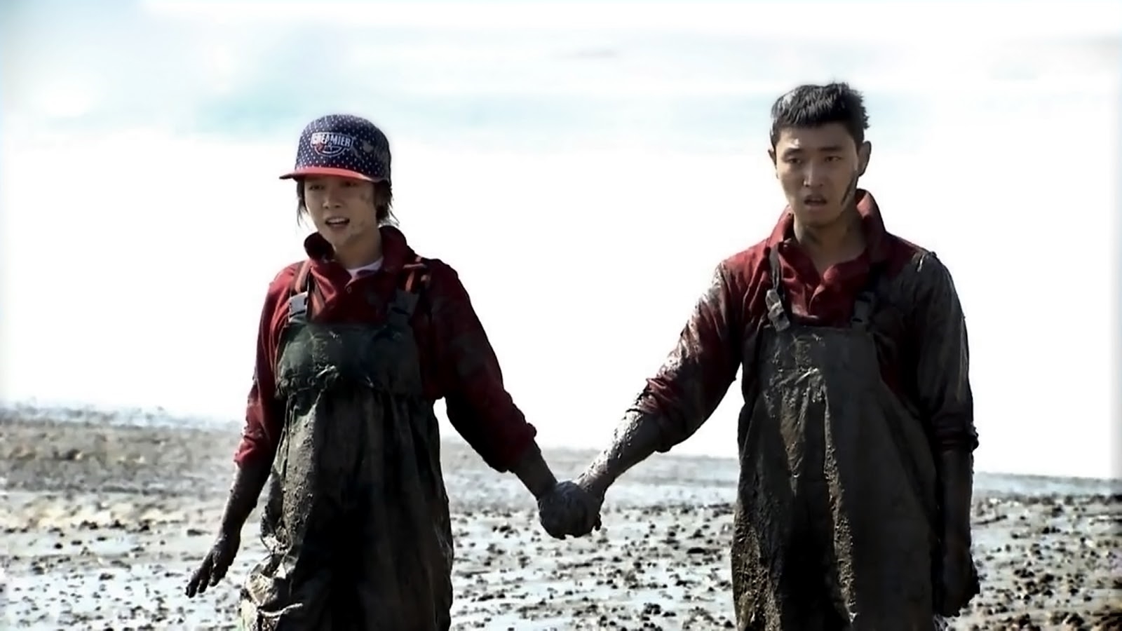 Song Ji Hyo lần đầu chia sẻ cảm nhận về sự rời khỏi 'Running Man' của Gary