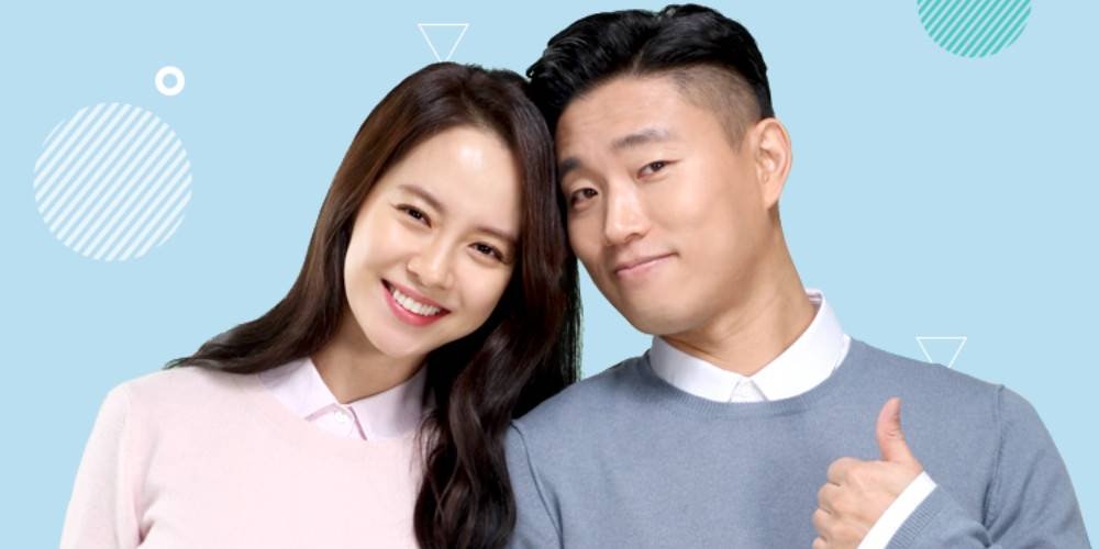 Song Ji Hyo lần đầu chia sẻ cảm nhận về sự rời khỏi 'Running Man' của Gary