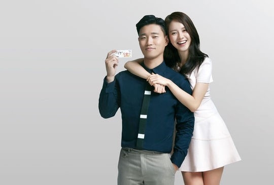 Song Ji Hyo lần đầu chia sẻ cảm nhận về sự rời khỏi 'Running Man' của Gary