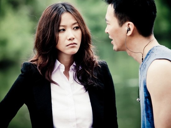 'Tứ đại hoa đán' nổi tiếng nhất Cbiz bây giờ ra sao?