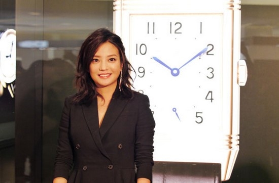'Tứ đại hoa đán' nổi tiếng nhất Cbiz bây giờ ra sao?
