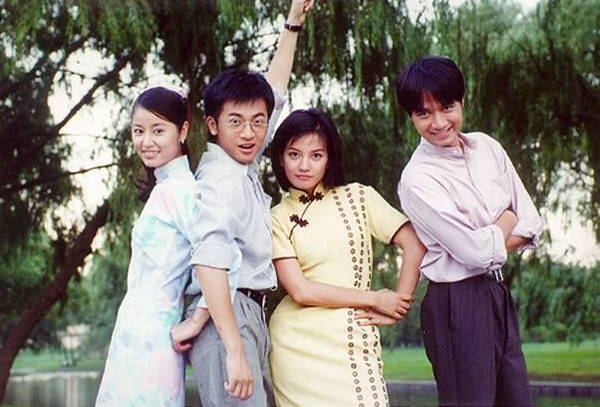 loat-phim-dinh-dam-ra-mat-duoc-15-nam-ma-nhu-moi-hom-qua-8