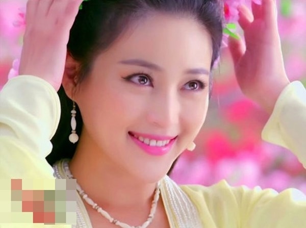 Ai xứng danh đệ nhất mỹ nữ, mỹ nam trên màn ảnh Hoa ngữ?