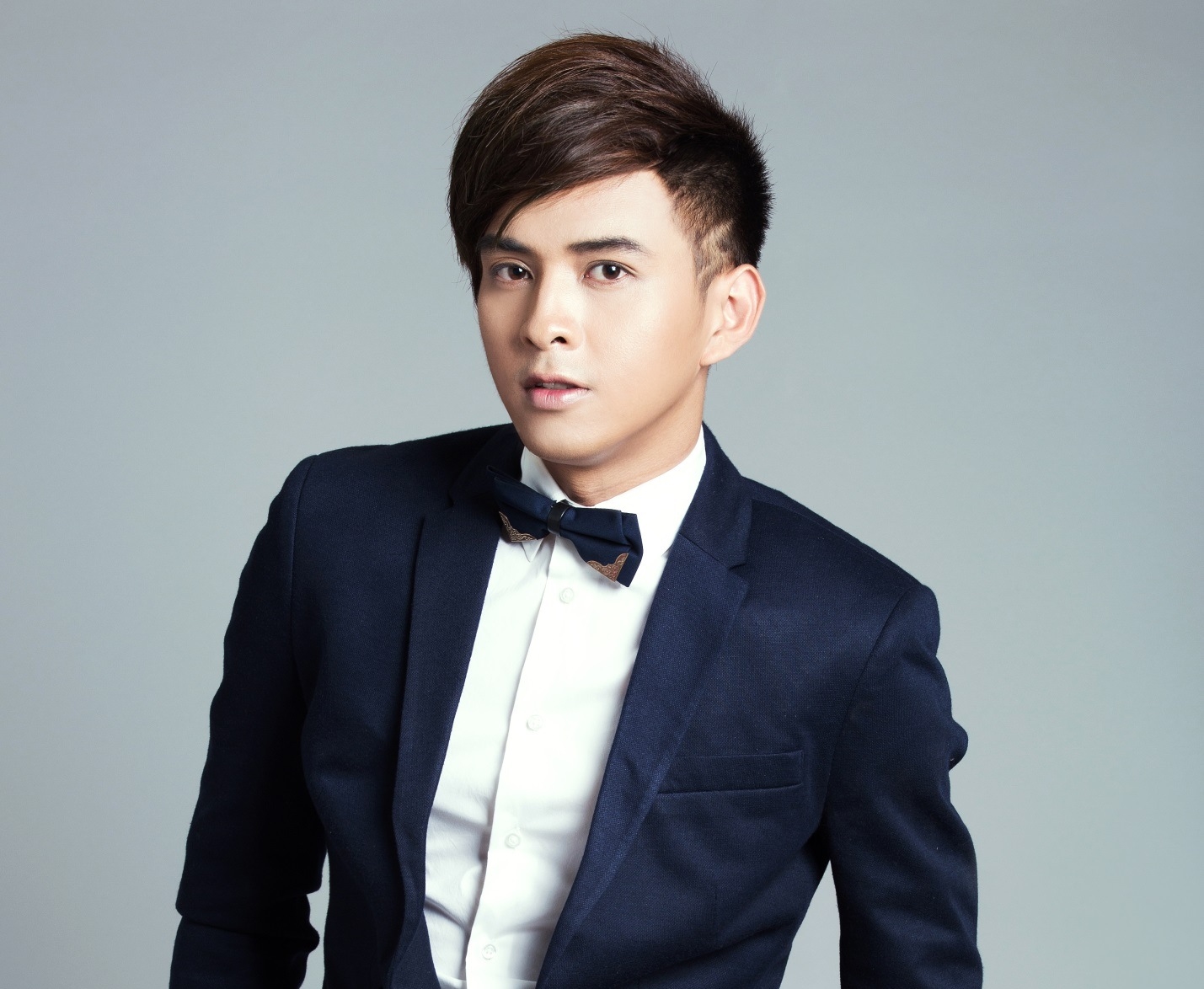 Mỹ nam Việt lần lượt có người yêu, fan nữ 'tan nát' cõi lòng