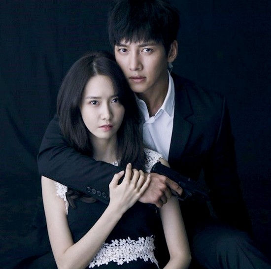 Những vai diễn giúp Ji Chang Wook tỏa sáng trên màn bạc