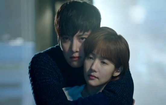Những vai diễn giúp Ji Chang Wook tỏa sáng trên màn bạc