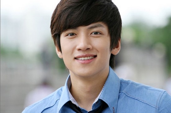 Những vai diễn giúp Ji Chang Wook tỏa sáng trên màn bạc