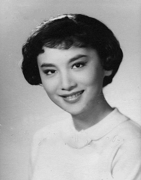 'Tiểu Long Nữ', 'Vương Ngữ Yên' đời thật qua đời khiến fan thương tiếc