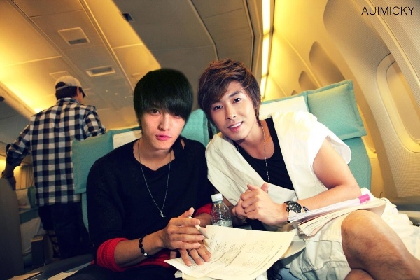 8-cap-nam-nam-nay-neu-dong-phim-dam-my-se-khien-fan-ngat-vi-sung-suong