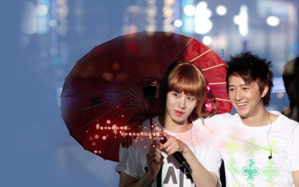 8-cap-nam-nam-nay-neu-dong-phim-dam-my-se-khien-fan-ngat-vi-sung-suong-2