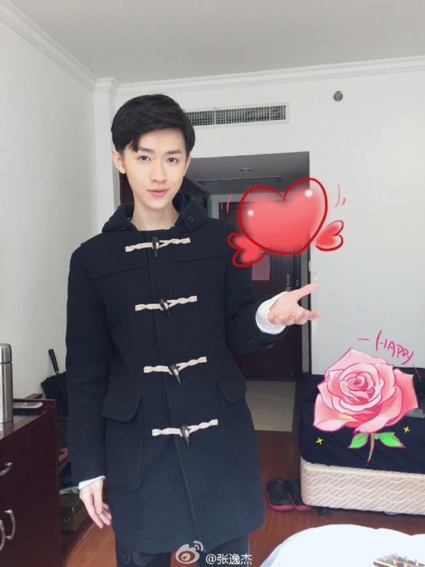 Tất tần tật về dàn sát thủ trong Truy Tìm Ký Ức
