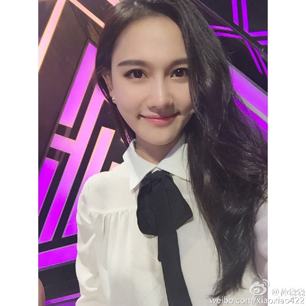 Tất tần tật về dàn sát thủ trong Truy Tìm Ký Ức