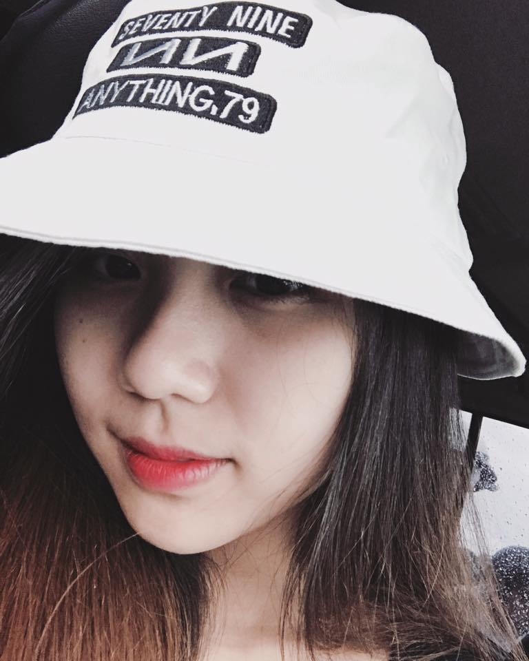 Hoài Lâm trải lòng về bí mật tình yêu 5 năm không đổi với bạn gái