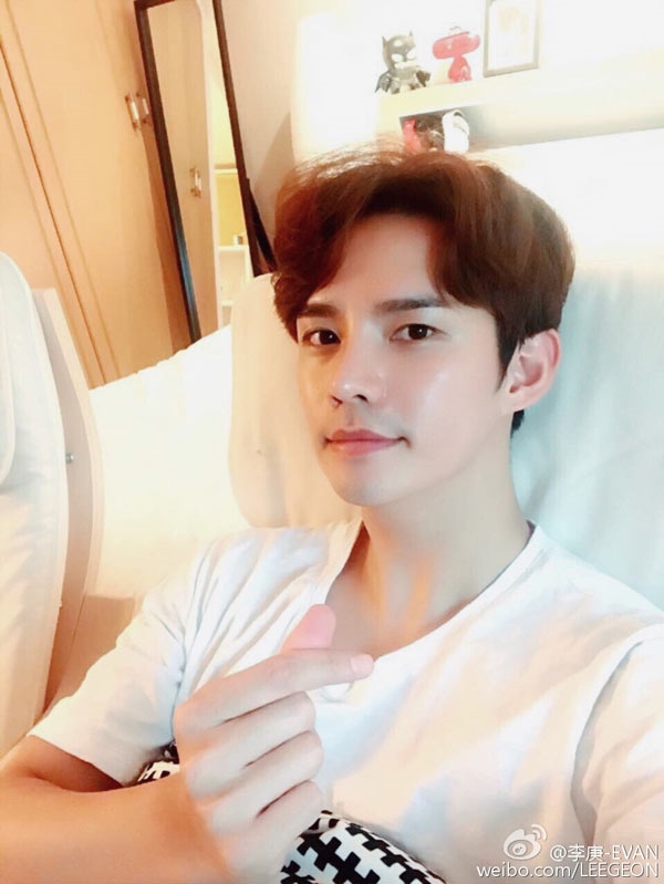 Tất tần tật về dàn sát thủ trong Truy Tìm Ký Ức