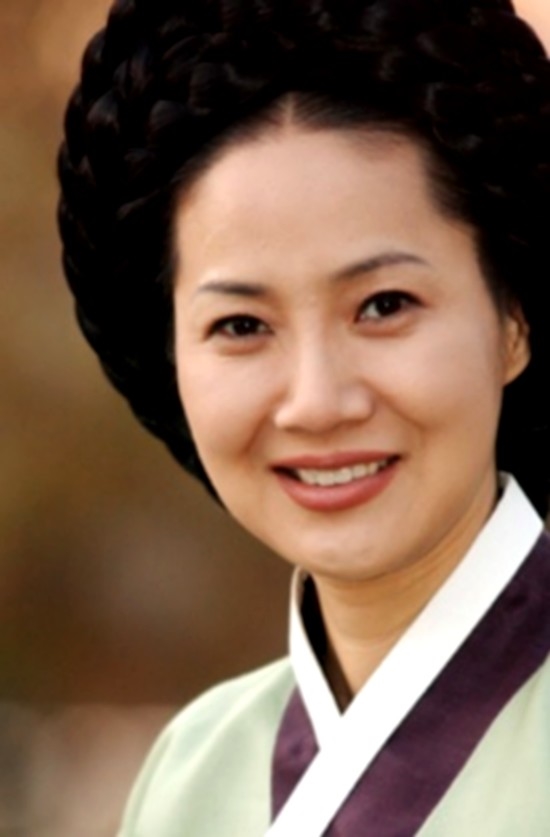 Nàng Dae Jang Geum: vì sao mãi là phim cổ trang số 1 của xứ Hàn?